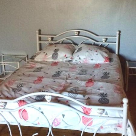 Grand Appartement Idealement Situe 7 Places Desvres Dış mekan fotoğraf